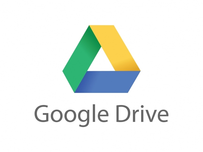 Organisation et Productivité avec Google Drive et Workspace (2 jours)