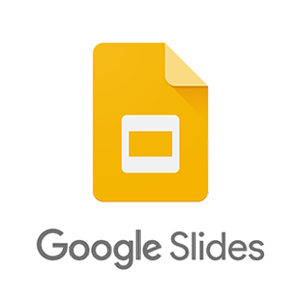 Formation Google Slides : De l’Essentiel à l’Avancé (2 jours)