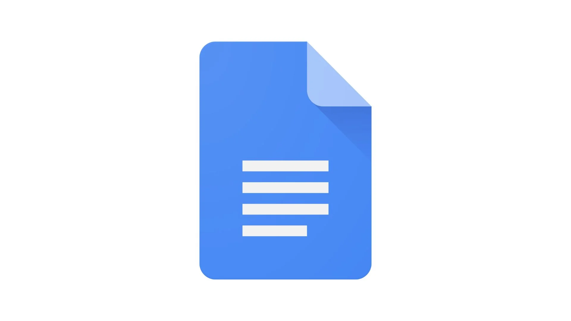 Google Docs : De l'Initiation à la Maîtrise Avancée (2 jours)