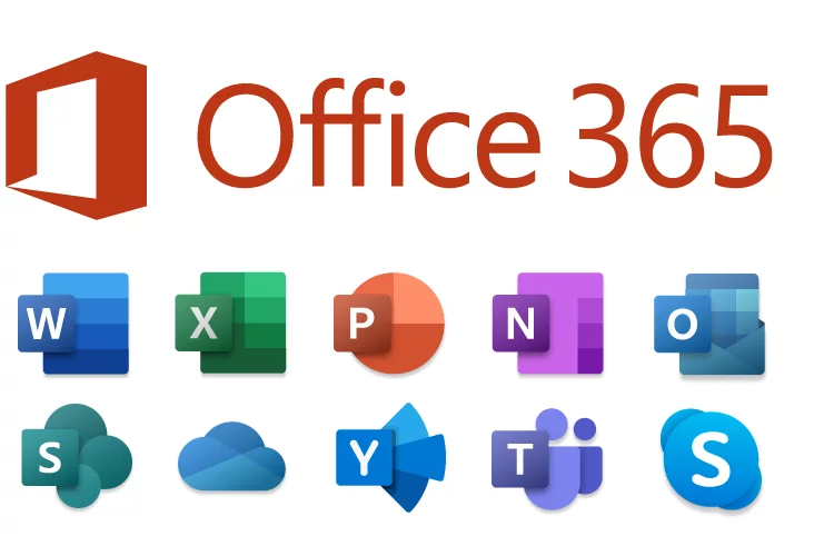 Office 365