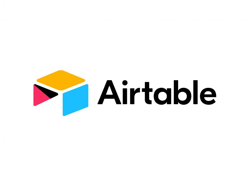 Airtable : Gestion de Projet et Automatisation (2 jours)