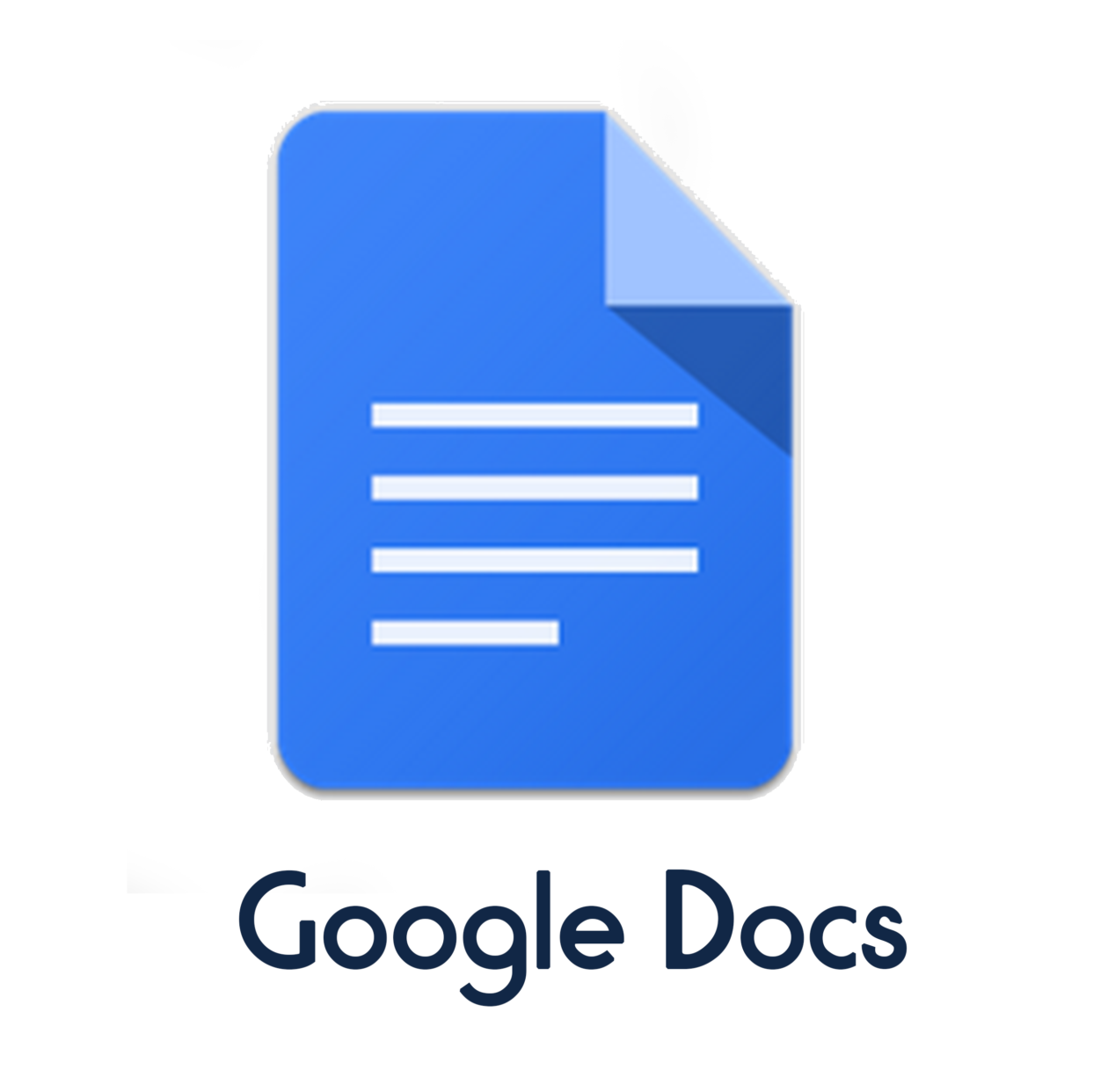 Google Docs : De l'Initiation à la Maîtrise Avancée (2 jours)