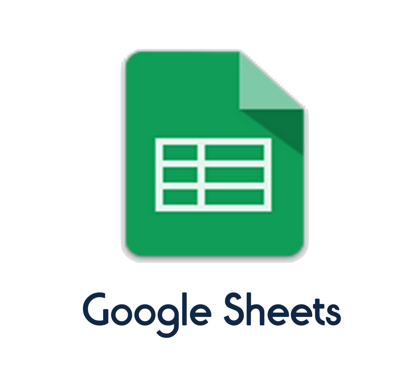 Google Sheets pour Débutants (2 jours)