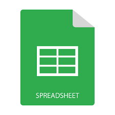 Google Sheets Avancé : Analyse de Données et Automatisation  (3 jours)