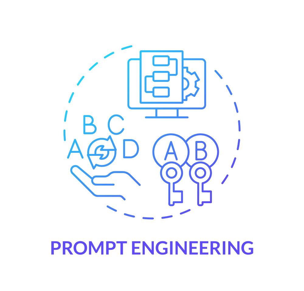 Prompt Engineering pour la Génération de Contenu (1 jour)