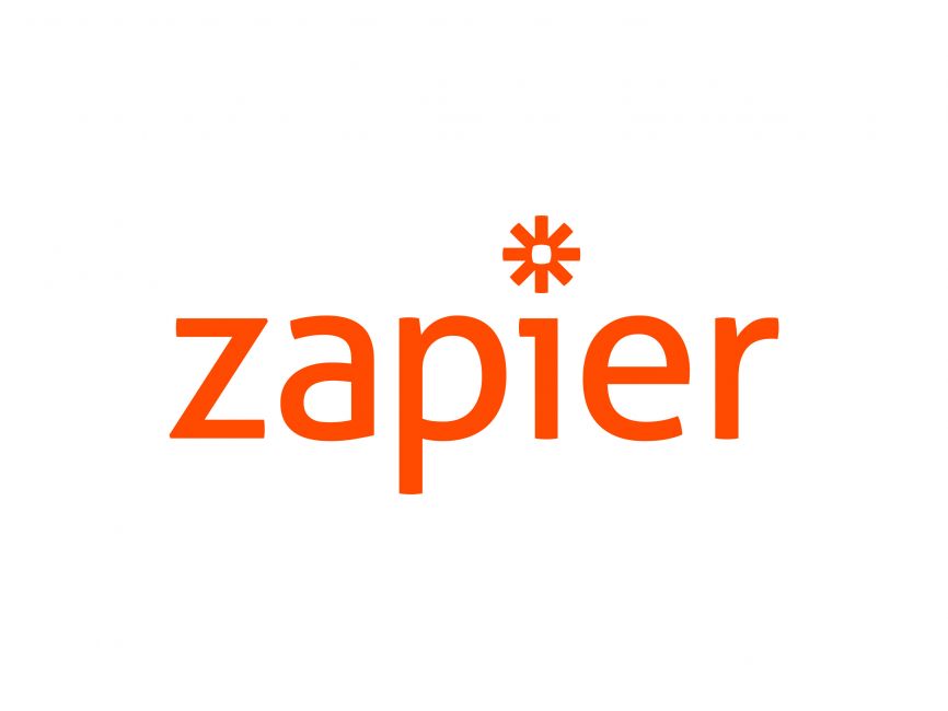 Maîtrisez les automatisations avancées avec Zapier (2 jours)